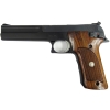 Pistolet Smith&Wesson mod. 422 kal. .22lr